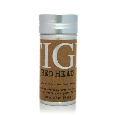 Tugev vahapulk, TIGI Bed Head Wax Stick